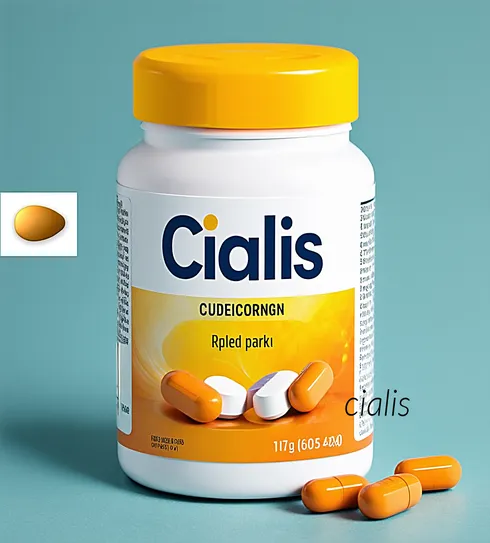 Cialis generico brevetto